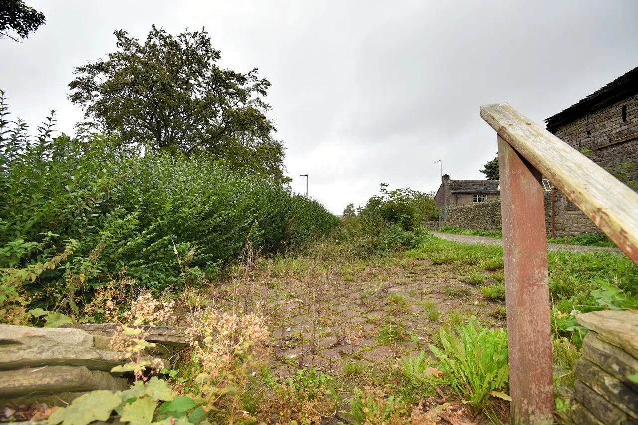 Kettleshulme, High Peak, photo 13
