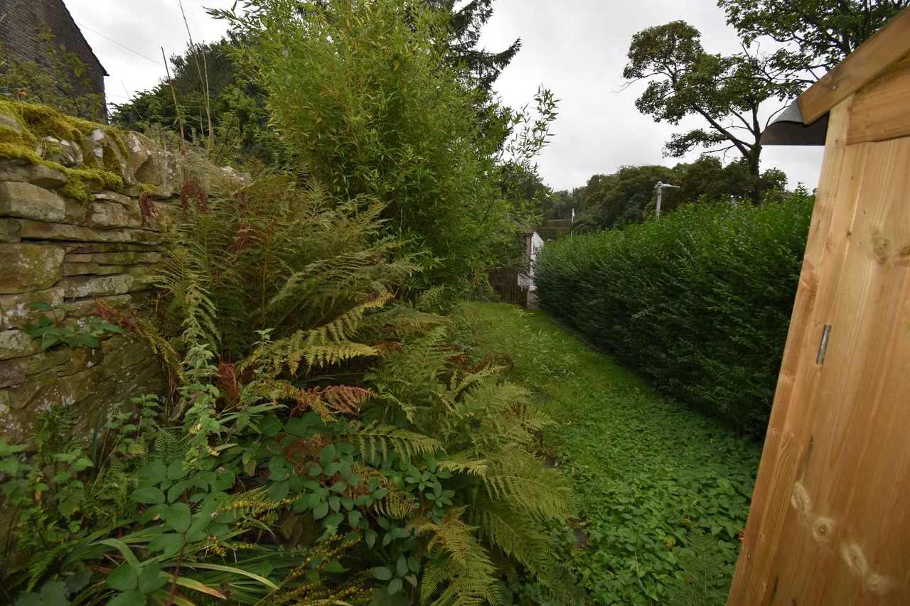 Kettleshulme, High Peak, photo 14