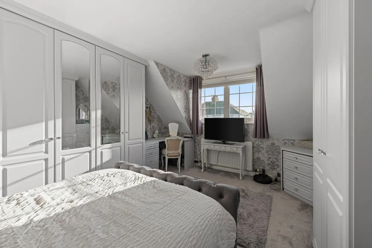 Hoylake Drive, Skegness, PE25, photo 12