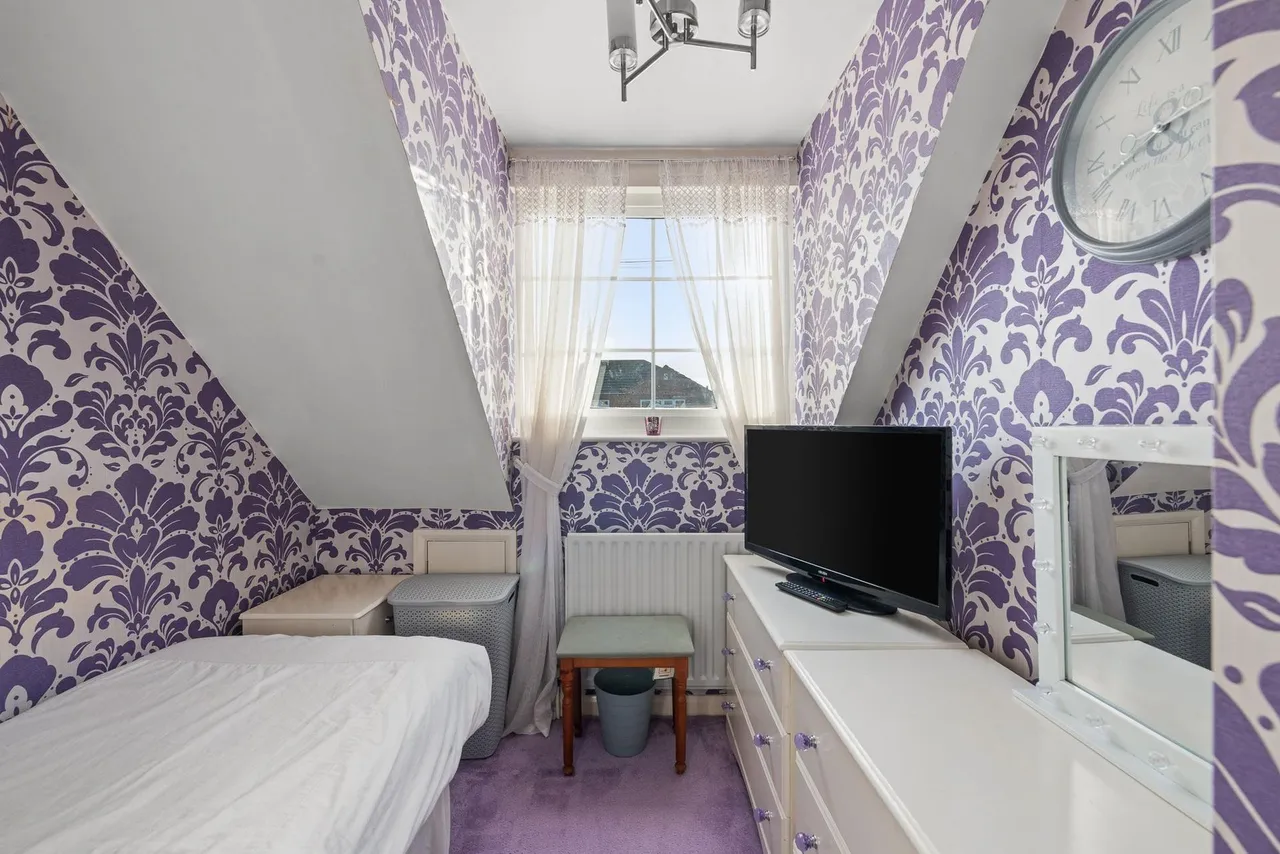 Hoylake Drive, Skegness, PE25, photo 17