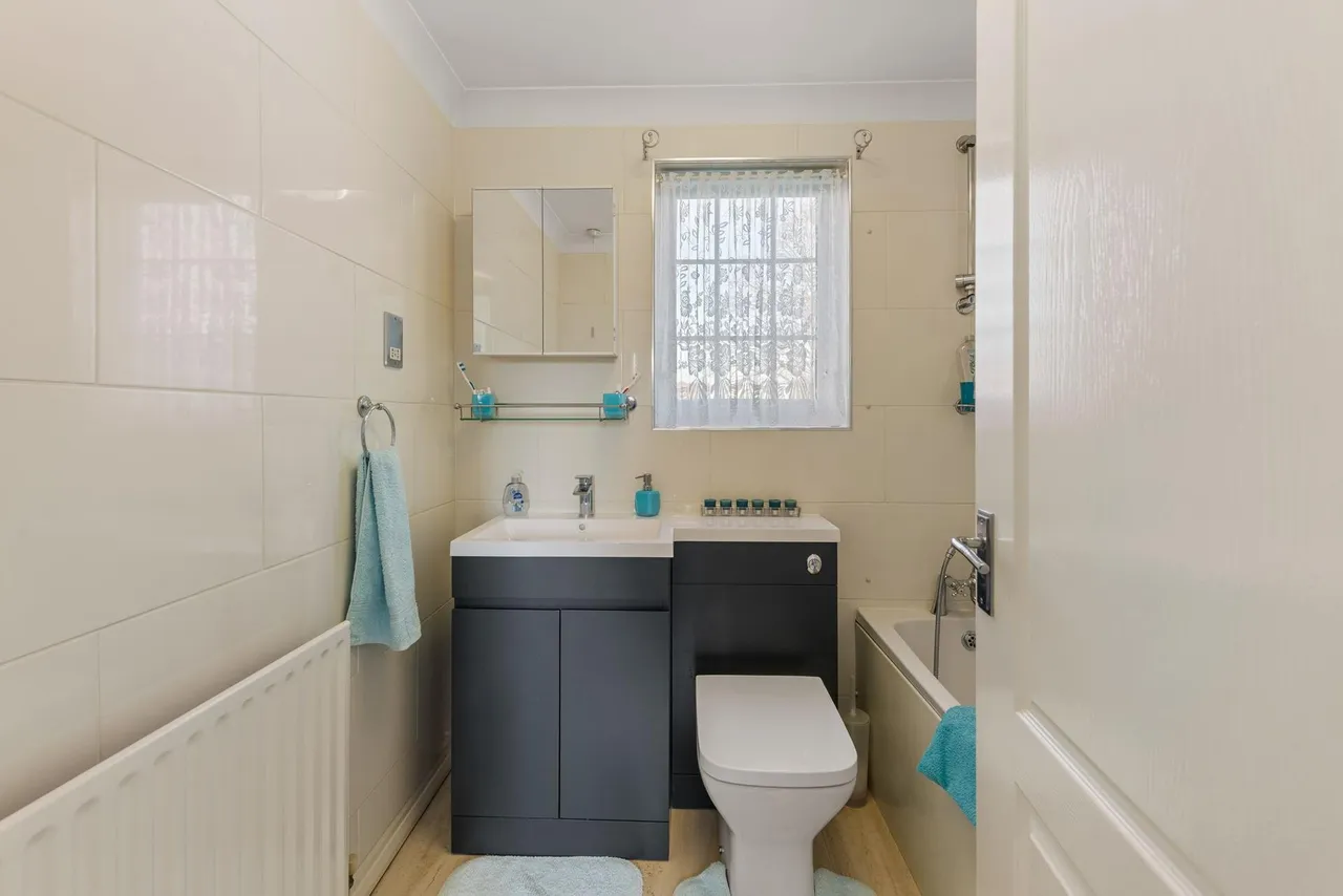 Hoylake Drive, Skegness, PE25, photo 19