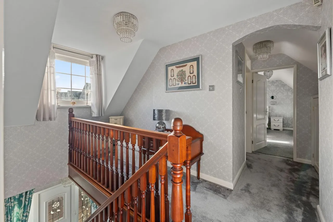 Hoylake Drive, Skegness, PE25, photo 11