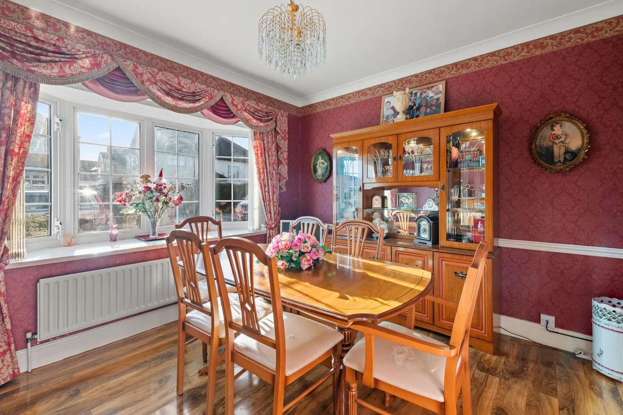 Hoylake Drive, Skegness, PE25, photo 7