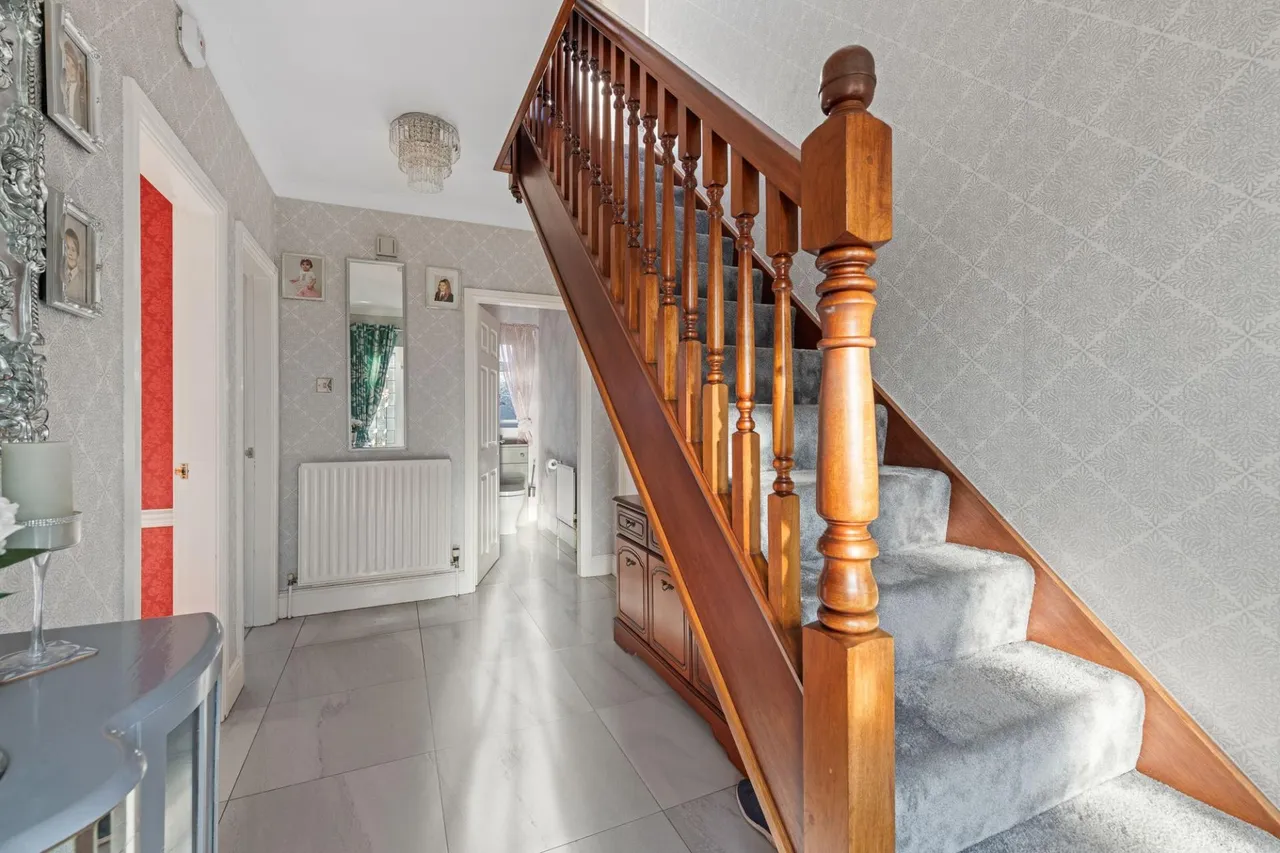 Hoylake Drive, Skegness, PE25, photo 5