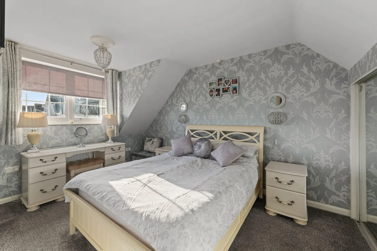 Hoylake Drive, Skegness, PE25, photo 15