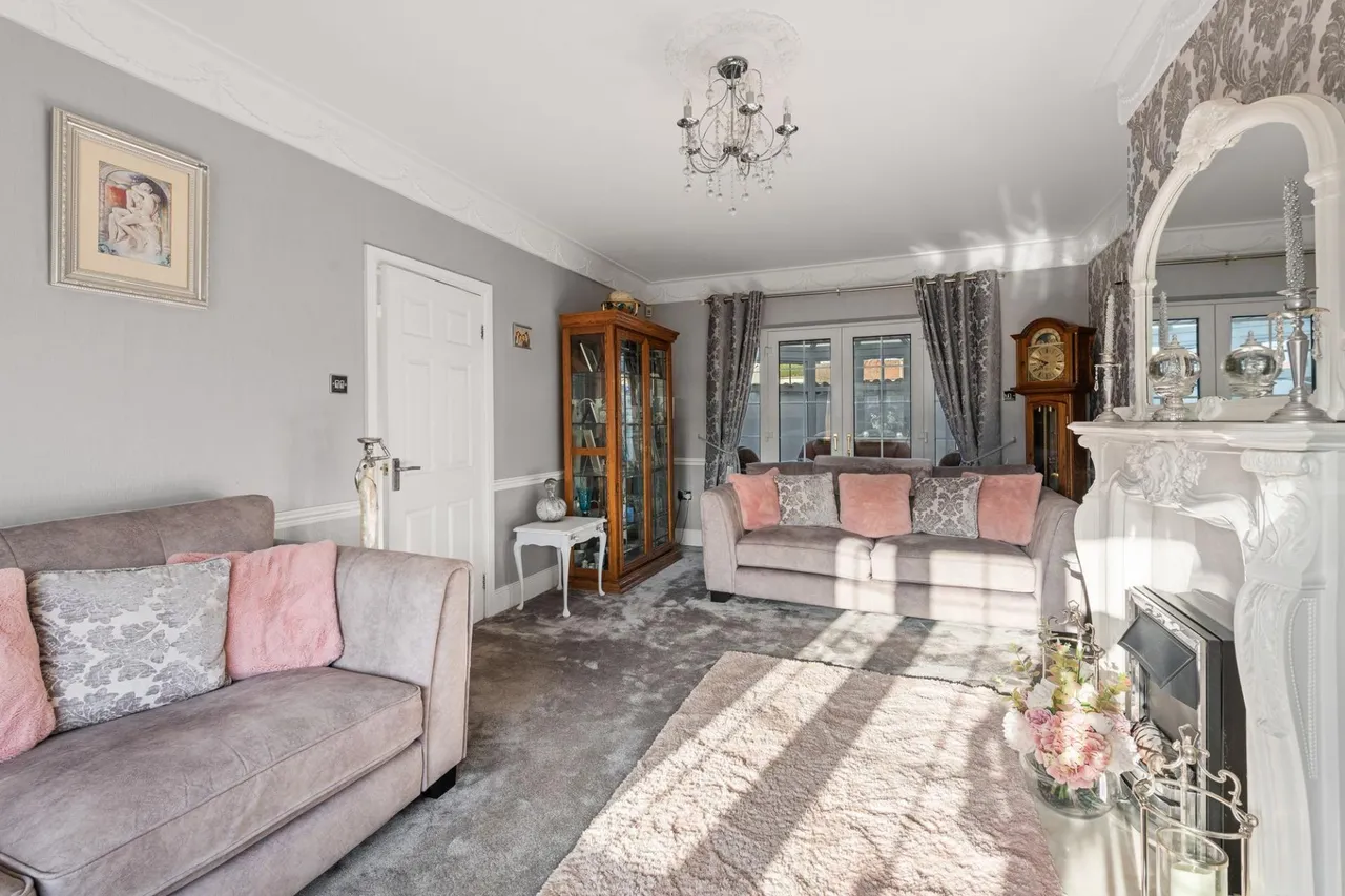 Hoylake Drive, Skegness, PE25, photo 6