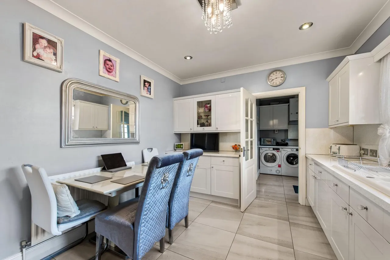 Hoylake Drive, Skegness, PE25, photo 9