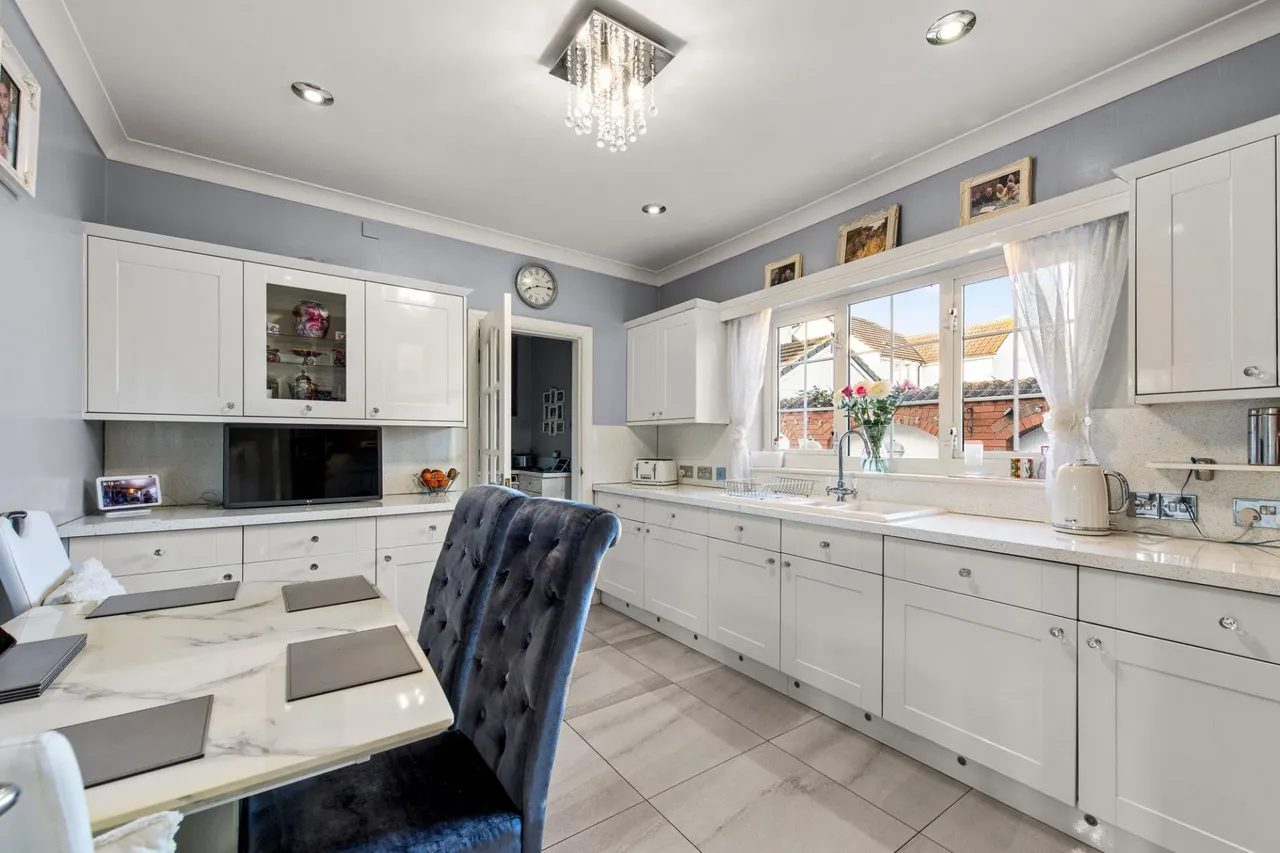 Hoylake Drive, Skegness, PE25, photo 8