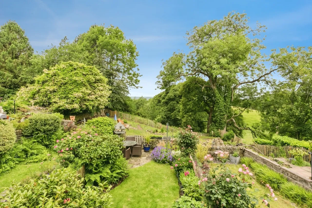 Rainow Road, MACCLESFIELD, Cheshire, SK10, photo 6