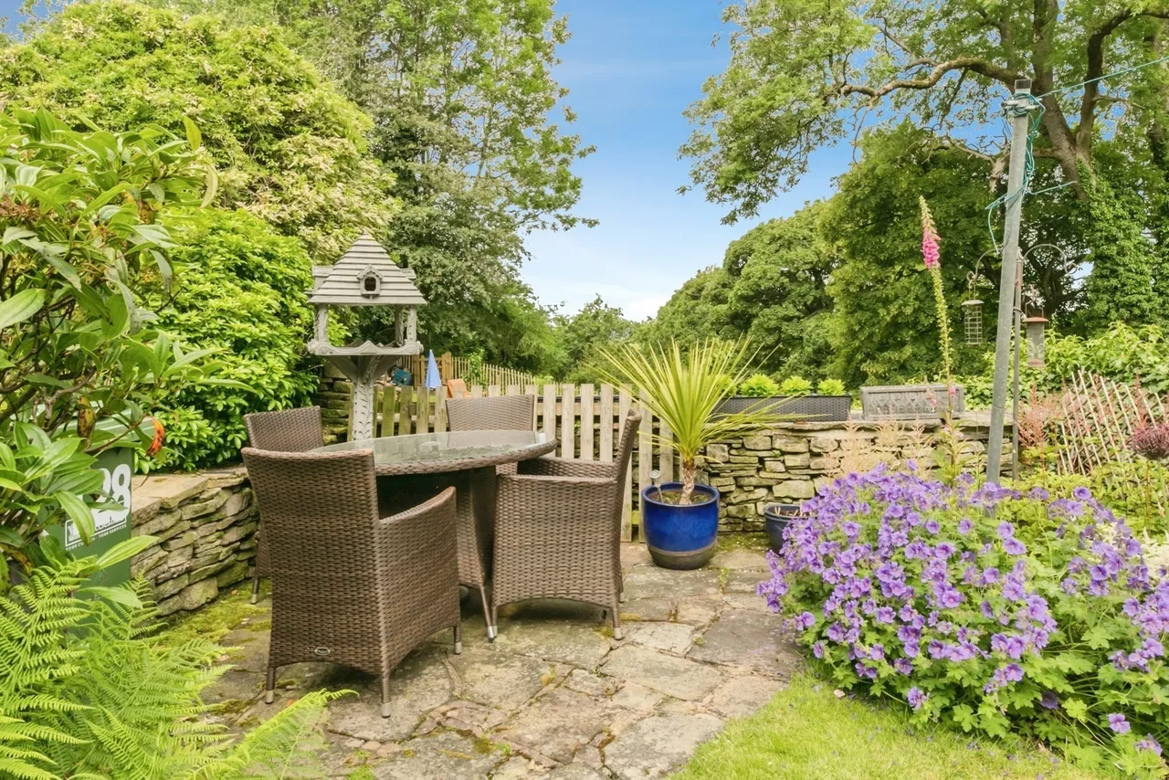 Rainow Road, MACCLESFIELD, Cheshire, SK10, photo 18