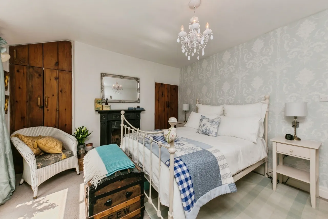Rainow Road, MACCLESFIELD, Cheshire, SK10, photo 7