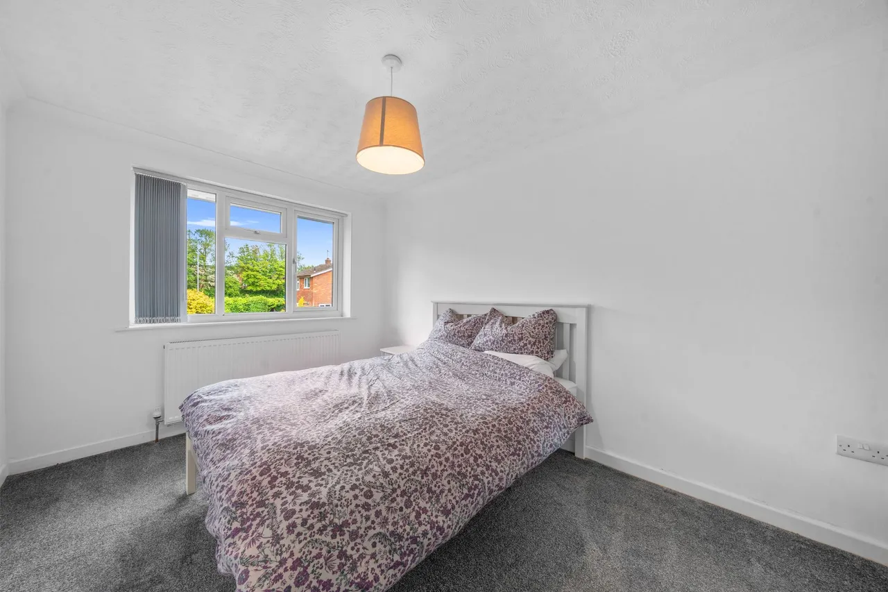 Tragan Drive, Penketh, Warrington, Warrington, WA5 2PJ, photo 19