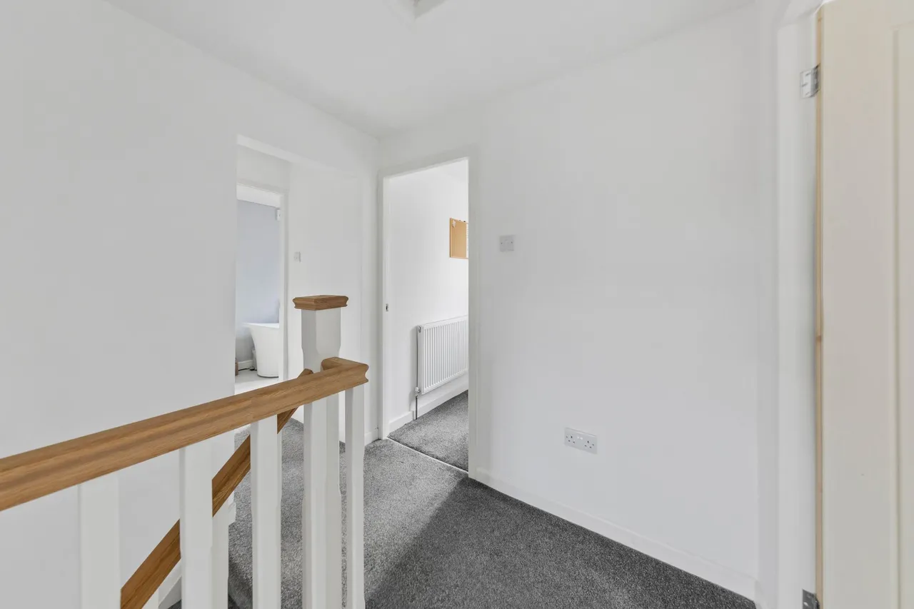 Tragan Drive, Penketh, Warrington, Warrington, WA5 2PJ, photo 15