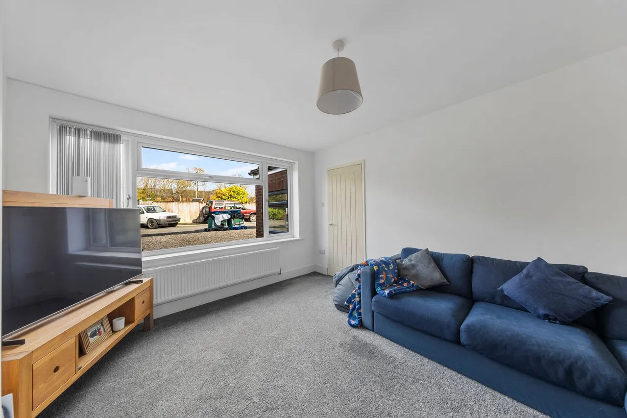 Tragan Drive, Penketh, Warrington, Warrington, WA5 2PJ, photo 4