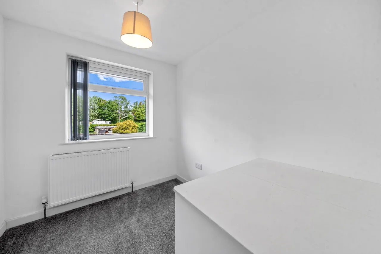 Tragan Drive, Penketh, Warrington, Warrington, WA5 2PJ, photo 26