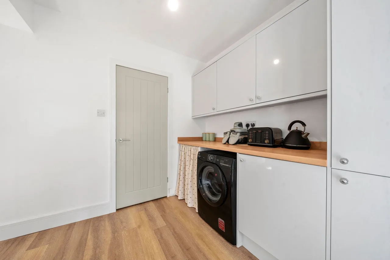 Tragan Drive, Penketh, Warrington, Warrington, WA5 2PJ, photo 11