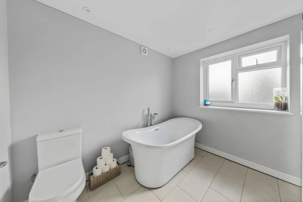 Tragan Drive, Penketh, Warrington, Warrington, WA5 2PJ, photo 22