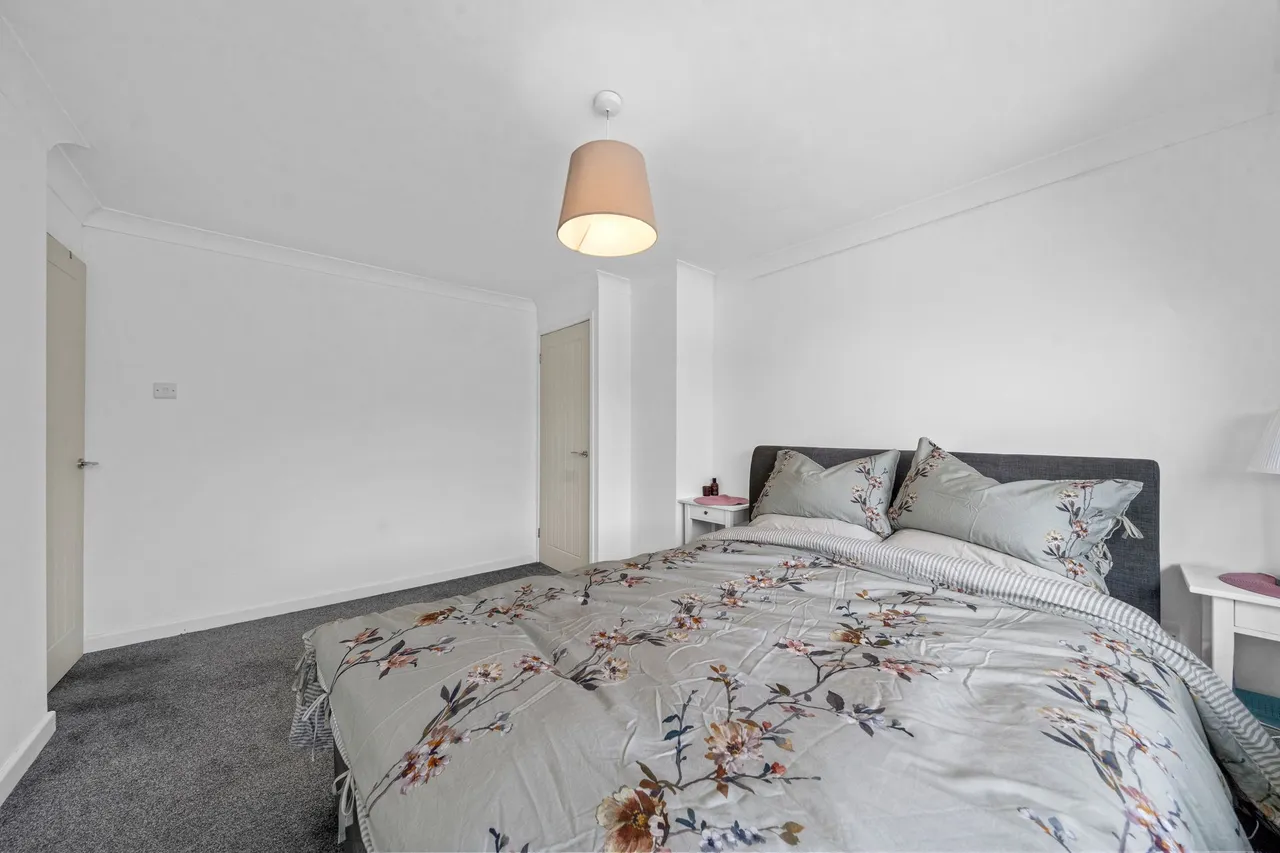 Tragan Drive, Penketh, Warrington, Warrington, WA5 2PJ, photo 17