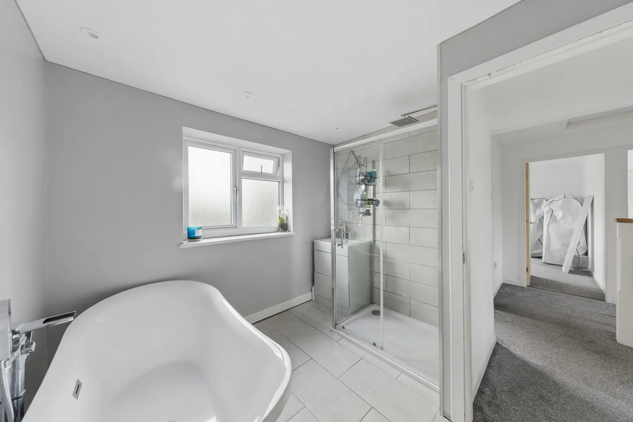 Tragan Drive, Penketh, Warrington, Warrington, WA5 2PJ, photo 21