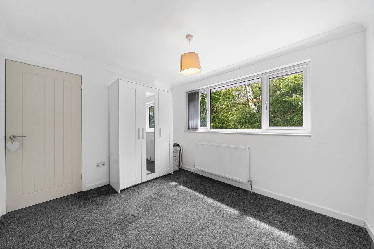 Tragan Drive, Penketh, Warrington, Warrington, WA5 2PJ, photo 23