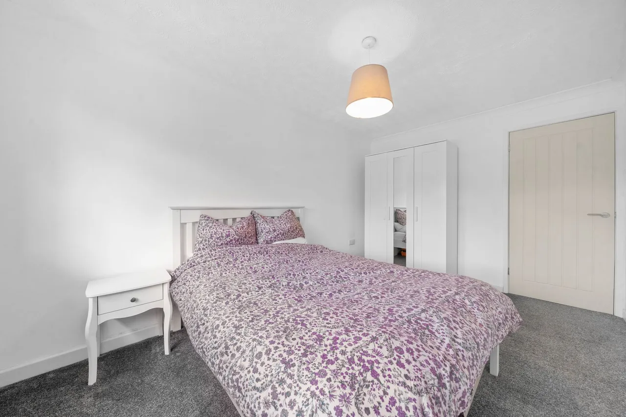 Tragan Drive, Penketh, Warrington, Warrington, WA5 2PJ, photo 20