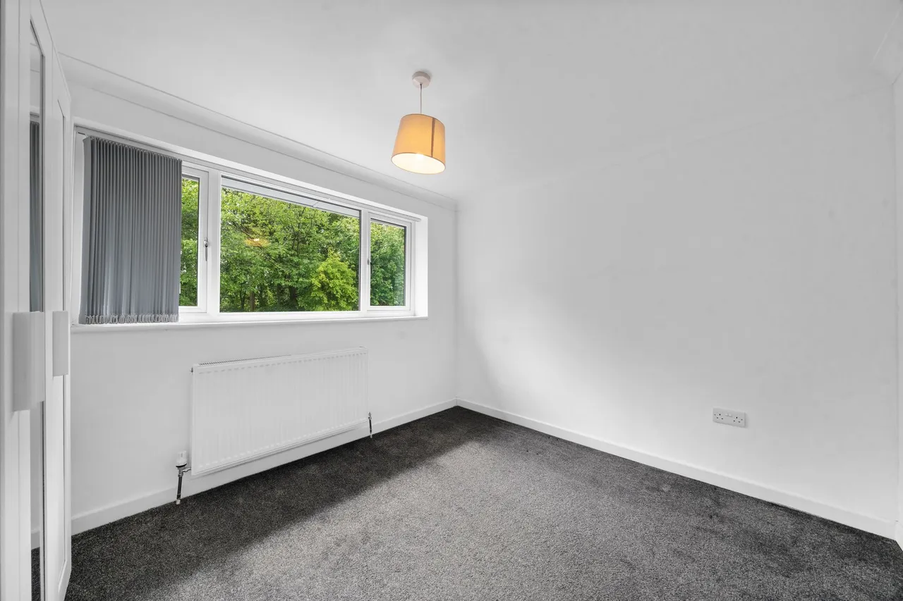Tragan Drive, Penketh, Warrington, Warrington, WA5 2PJ, photo 24