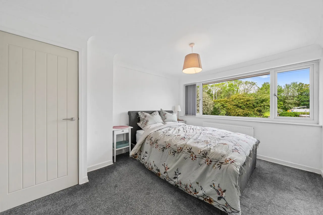 Tragan Drive, Penketh, Warrington, Warrington, WA5 2PJ, photo 18