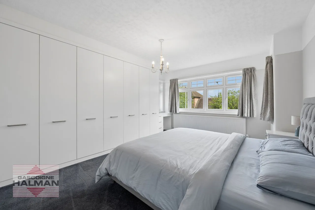 Cecil Avenue, Sale, photo 17