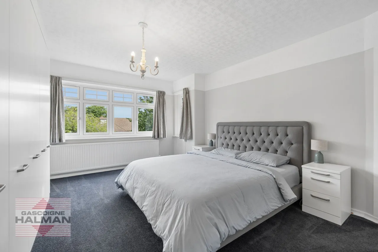 Cecil Avenue, Sale, photo 16