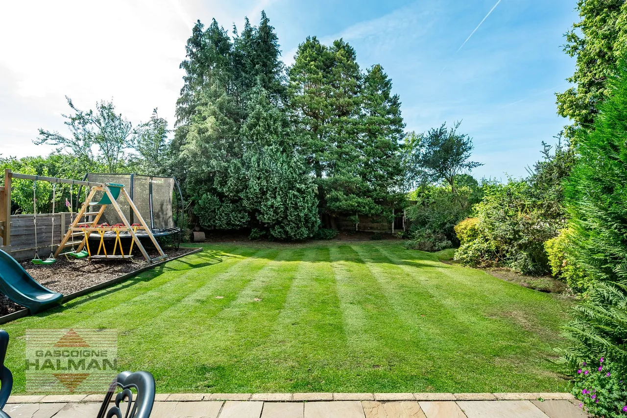 Cecil Avenue, Sale, photo 30