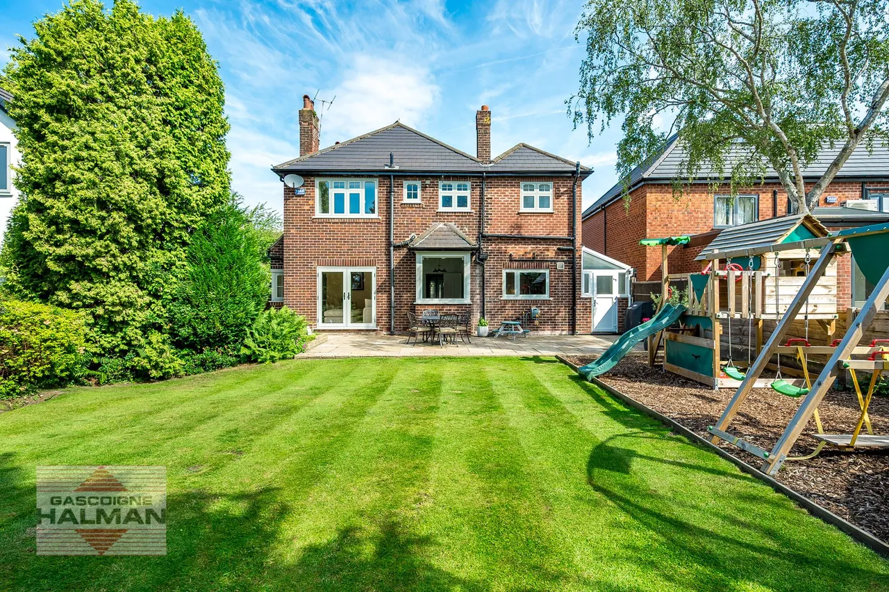 Cecil Avenue, Sale, photo 31