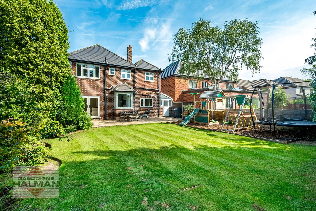Cecil Avenue, Sale, photo 28