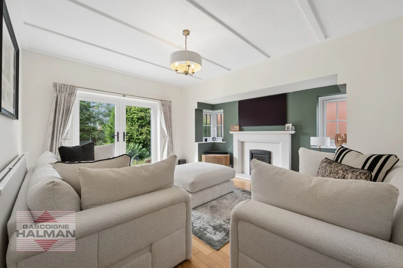 Cecil Avenue, Sale, photo 9