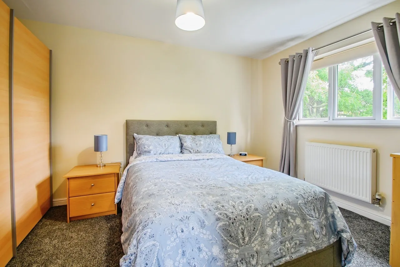Hallview Way, Worsley, Manchester, Greater Manchester, M28, photo 11