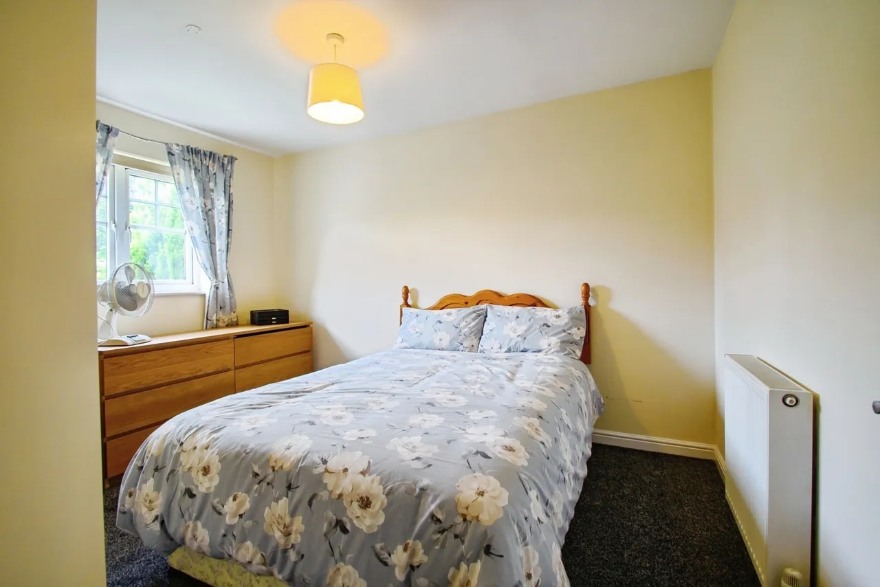 Hallview Way, Worsley, Manchester, Greater Manchester, M28, photo 13