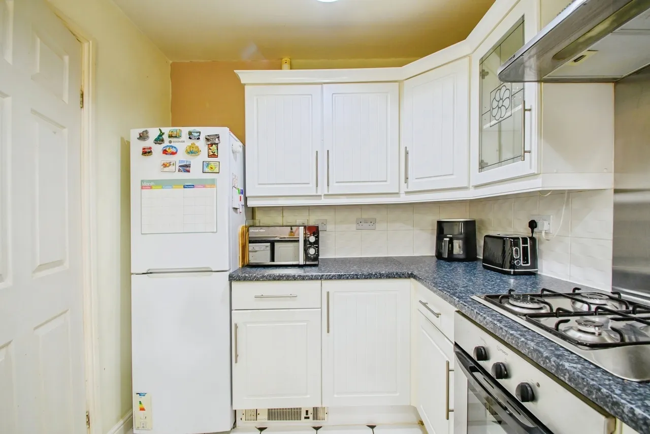 Hallview Way, Worsley, Manchester, Greater Manchester, M28, photo 24