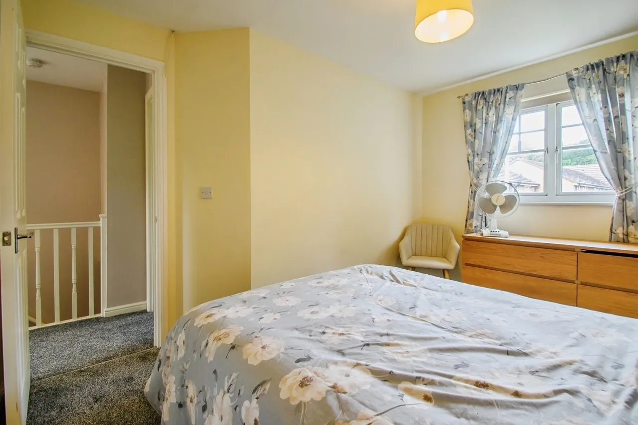 Hallview Way, Worsley, Manchester, Greater Manchester, M28, photo 20
