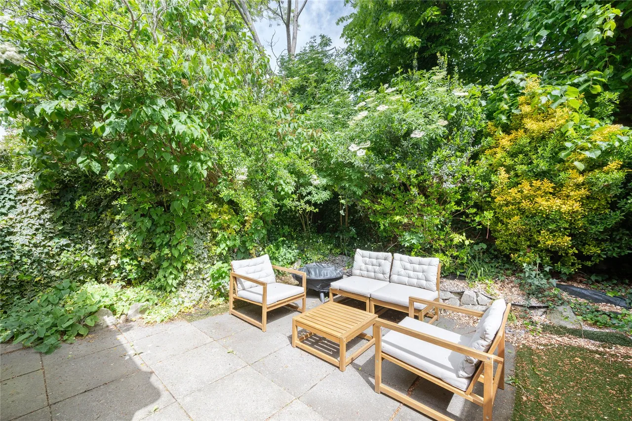 Lambolle Road, Belsize Park, NW3, photo 14