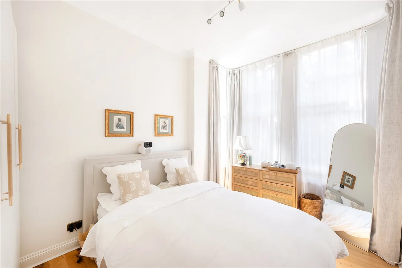 Lambolle Road, Belsize Park, NW3, photo 5