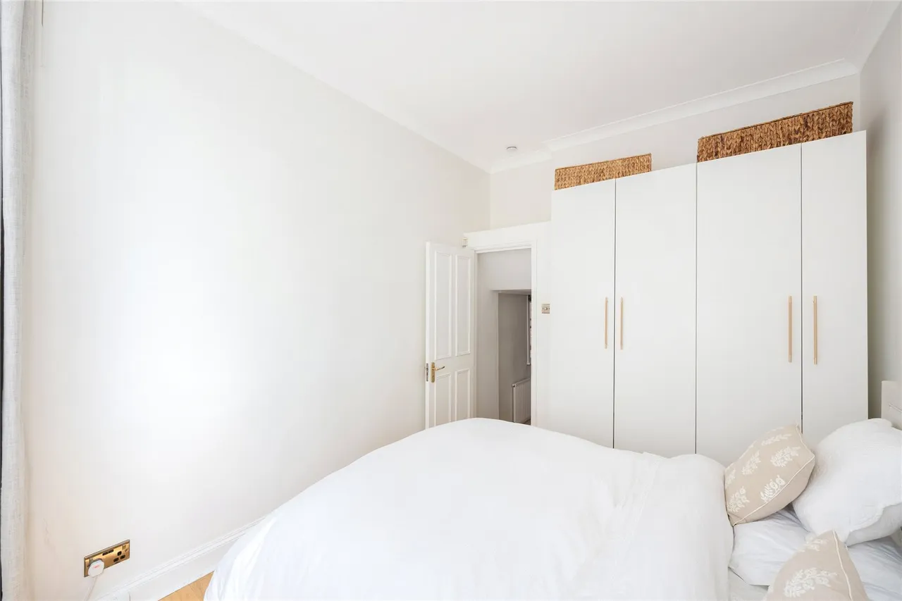 Lambolle Road, Belsize Park, NW3, photo 11