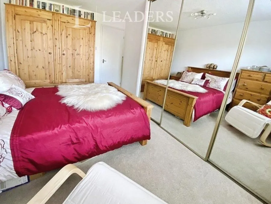 Grassmere Way, Waterlooville, PO7, photo 11