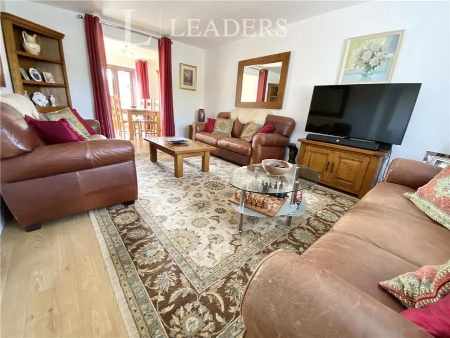 Grassmere Way, Waterlooville, PO7, photo 5