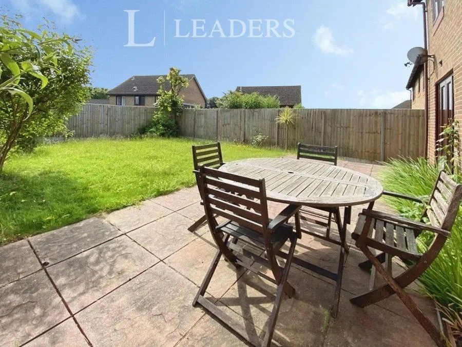 Grassmere Way, Waterlooville, PO7, photo 3