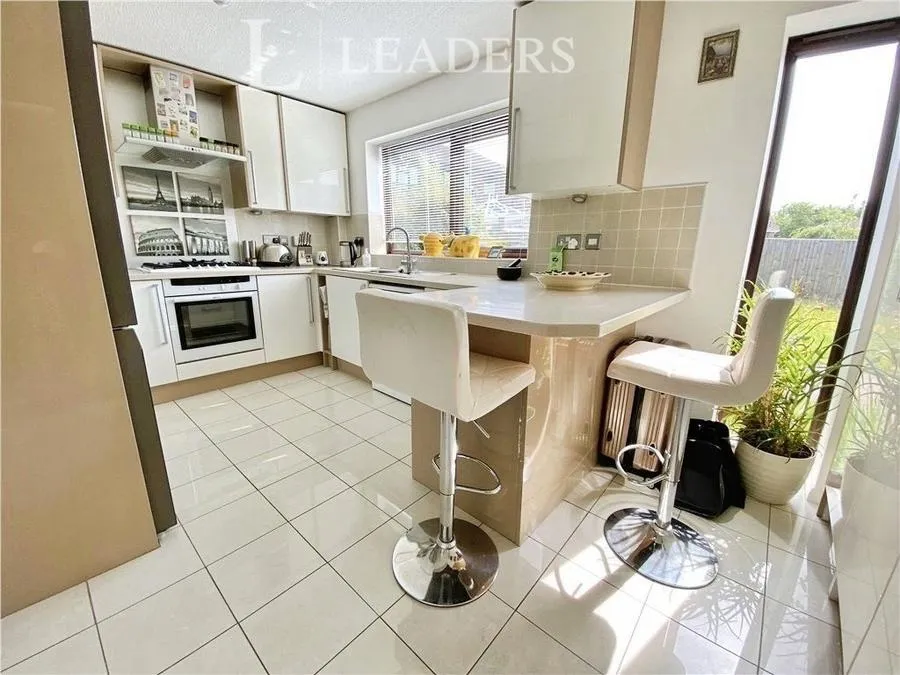Grassmere Way, Waterlooville, PO7, photo 6