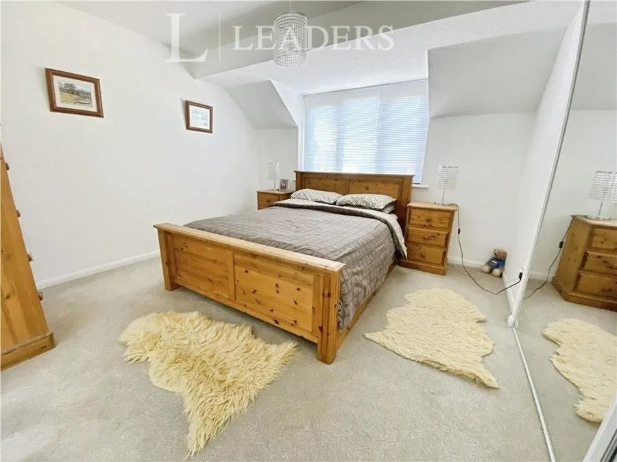 Grassmere Way, Waterlooville, PO7, photo 8