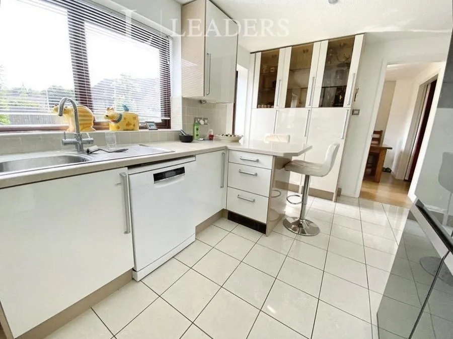 Grassmere Way, Waterlooville, PO7, photo 7