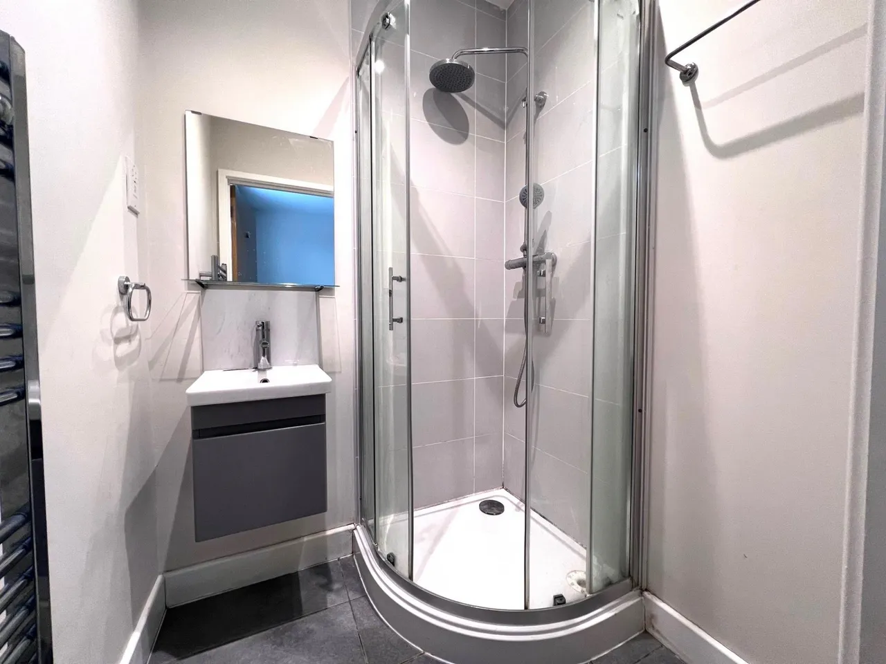 90 Pentland Avenue, Broomfield, Chelmsford, Essex, CM1, photo 2