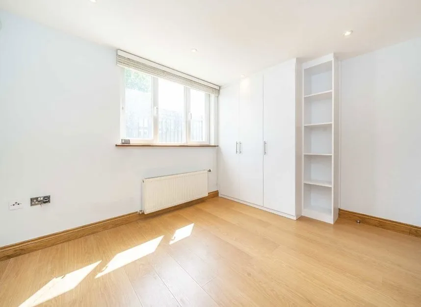 Argyle Road, West Ealing, W13, photo 4