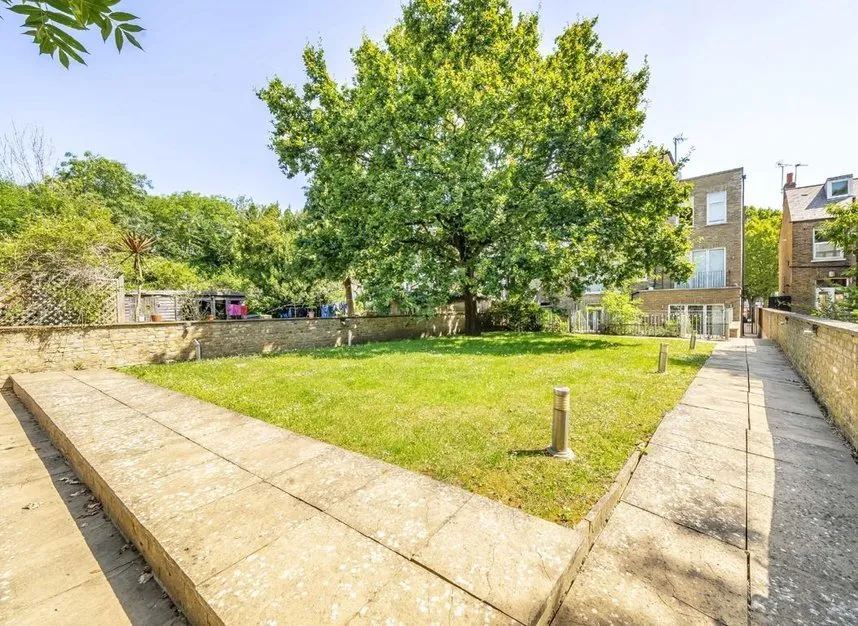 Argyle Road, West Ealing, W13, photo 6