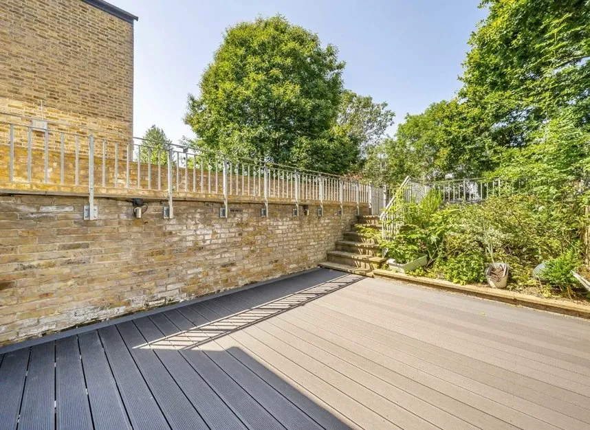 Argyle Road, West Ealing, W13, photo 5